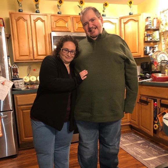 🌻🌻Welcome to my closet 🌻🌻 - Picture 8 of 16